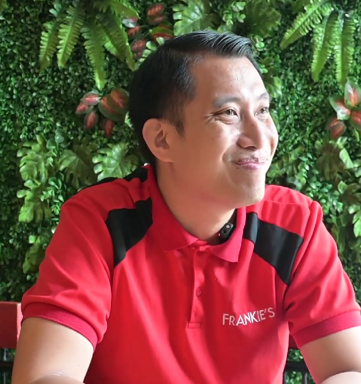 People Navee Testimonial