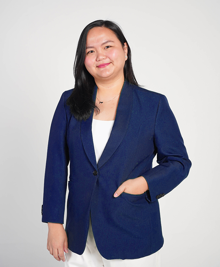 Techignite_Management