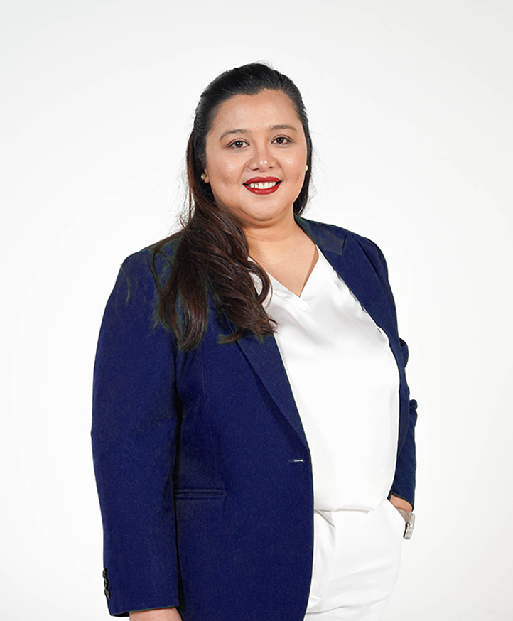 Techignite_Management