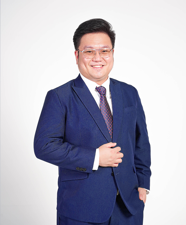 Techignite_Management