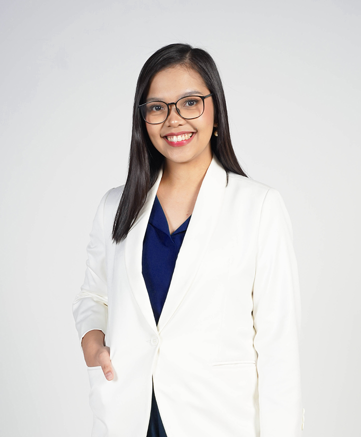 Techignite_management