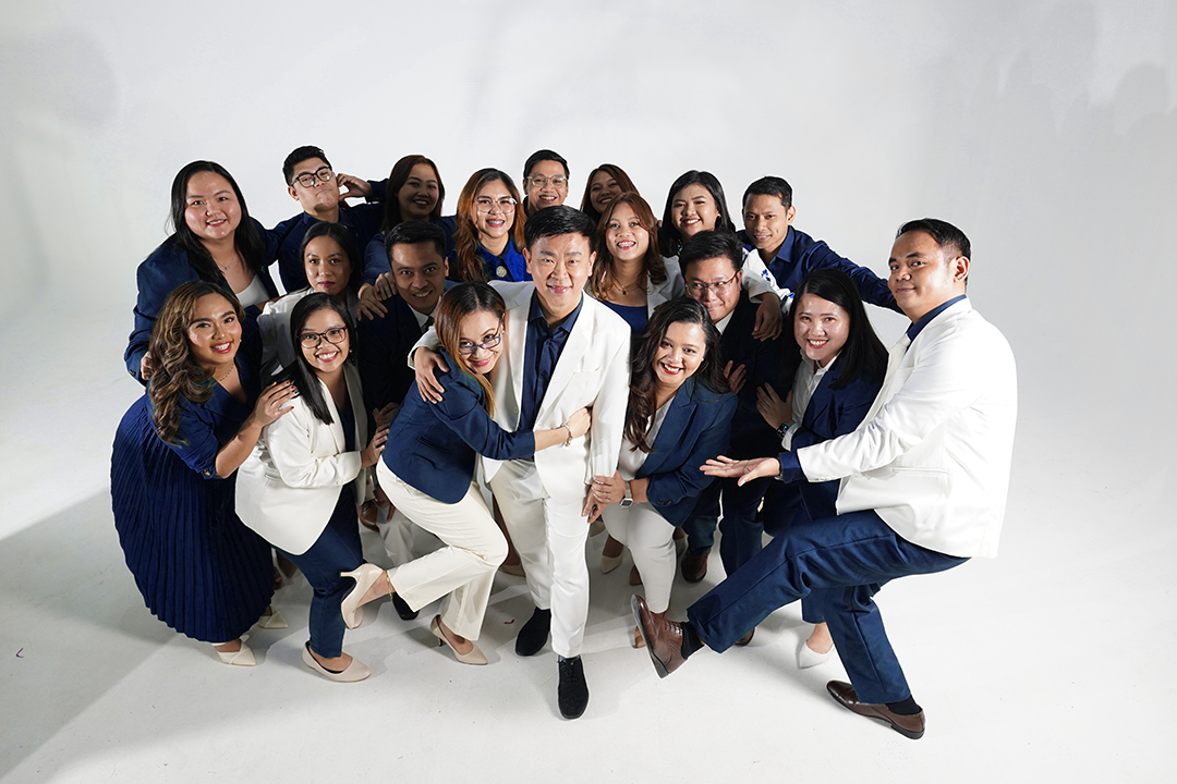 Techignite-Team