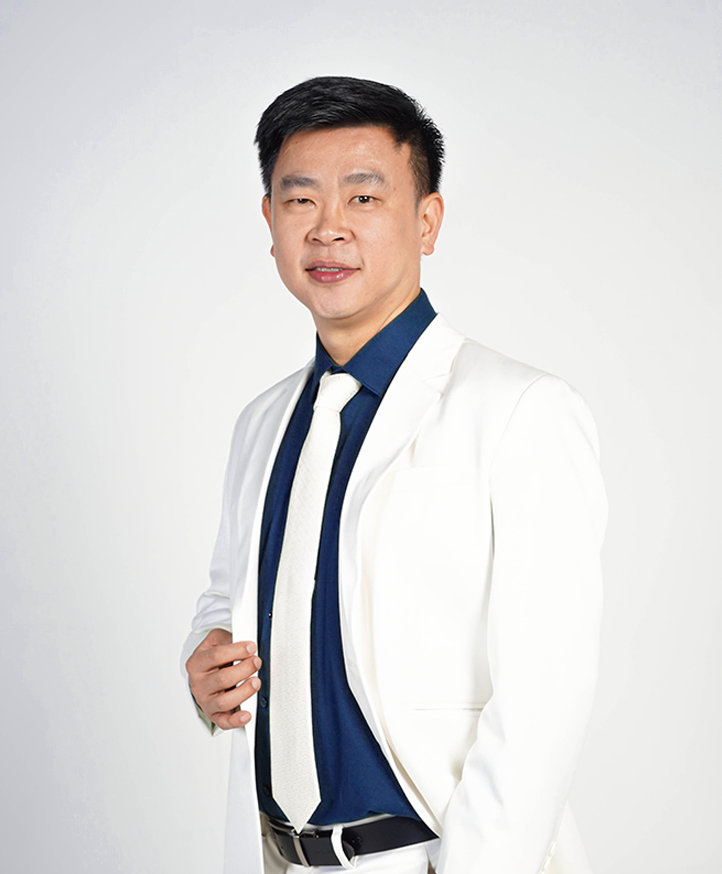 Techignite_Management